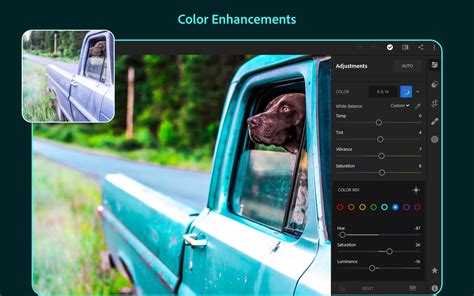 lightroom 7.1.1 apk download|Adobe Lightroom 7.1.1 APK Download .